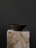 MENU_Plinth_Tall_Triptych_Bowl.webp