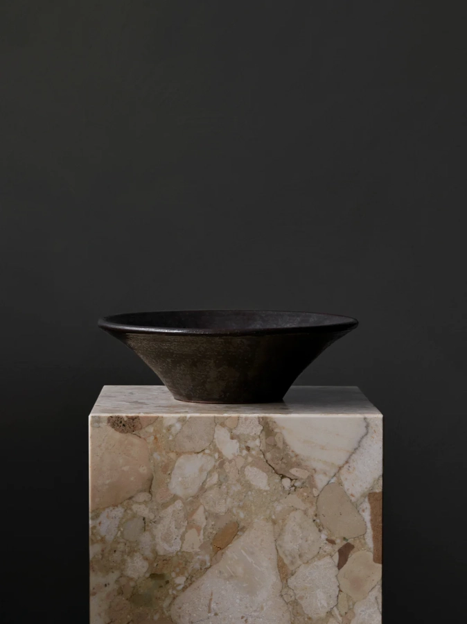 MENU_Plinth_Tall_Triptych_Bowl.webp