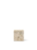 7010130_Plinth_Cubic_Kunis_Breccia_Side.webp