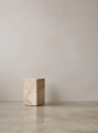 MENU_Plinth_Tall_Kunis_Breccia_a1c588c0-2540-4960-8f59-31f1102dd20d.webp