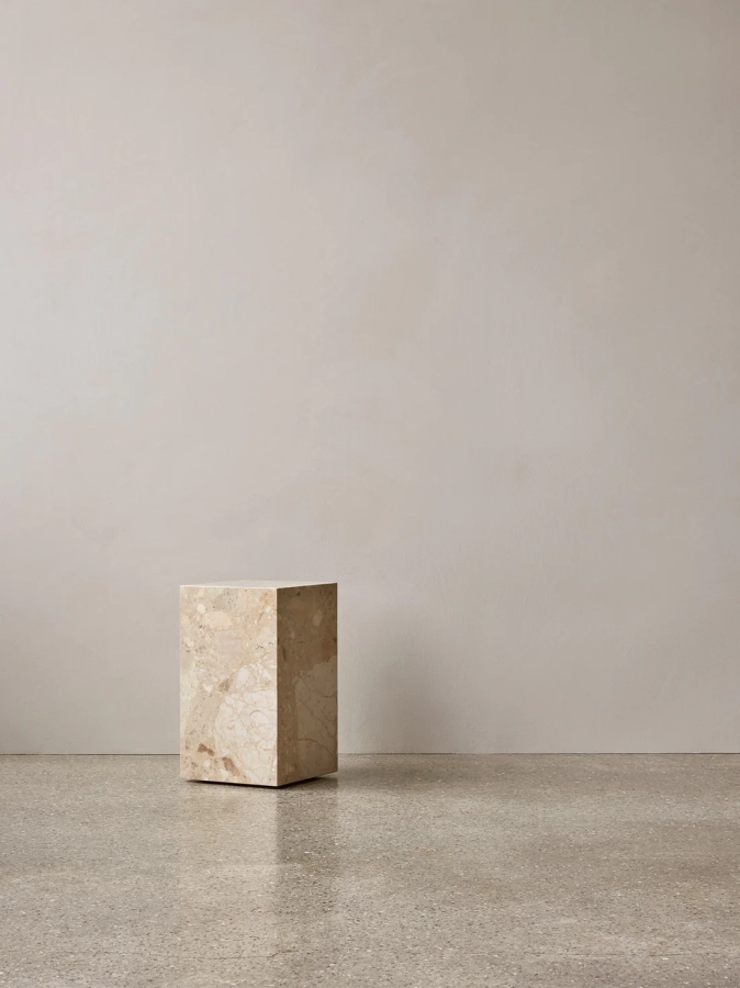 MENU_Plinth_Tall_Kunis_Breccia_a1c588c0-2540-4960-8f59-31f1102dd20d.webp