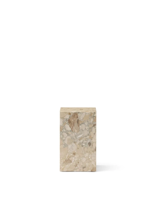 7020130_Plinth_Tall_Kunis_Breccia_Side.webp