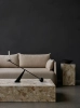 MENU_Offset_Sofa_Plinth_Tall_Plinth_Grand_Interconnect_Candle_Holder_Triptych_Bowl_01.webp