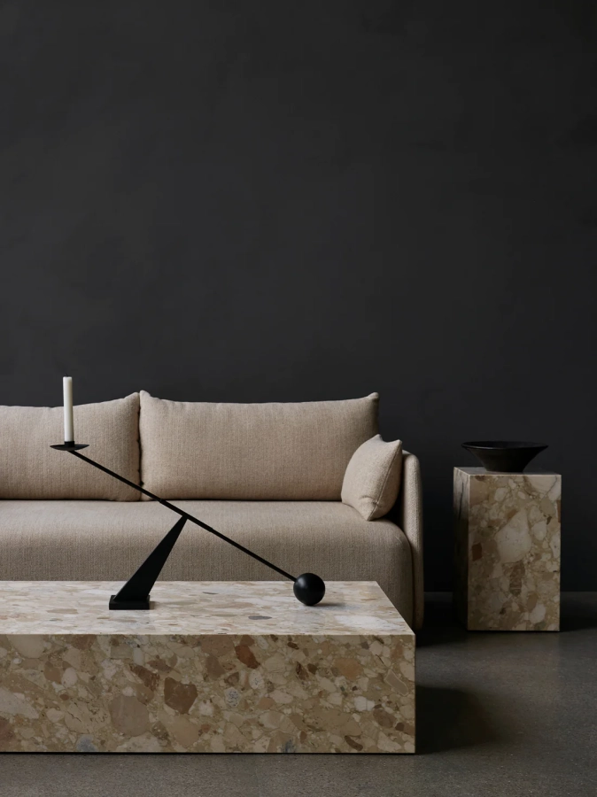 MENU_Offset_Sofa_Plinth_Tall_Plinth_Grand_Interconnect_Candle_Holder_Triptych_Bowl_01.webp