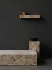 MENU_Plinth_Low_Plinth_Grand_Plinth_Tall_Plinth_Shelf_Triptych_Bowl_01.webp