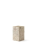 7020130_Plinth_Tall_Kunis_Breccia_Angle.webp