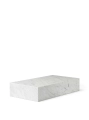 7030630_Plinth_Grand_Carrara_Angle.webp