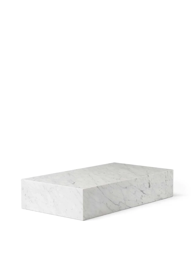 7030630_Plinth_Grand_Carrara_Angle.webp