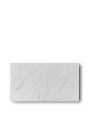 7030630_Plinth_Grand_Carrara_Top.webp