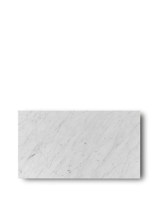 7030630_Plinth_Grand_Carrara_Top.webp