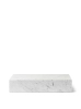 7030630_Plinth_Grand_Carrara_Front.webp
