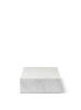 7030630_Plinth_Grand_Carrara_Side.webp