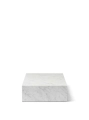 7030630_Plinth_Grand_Carrara_Side.webp