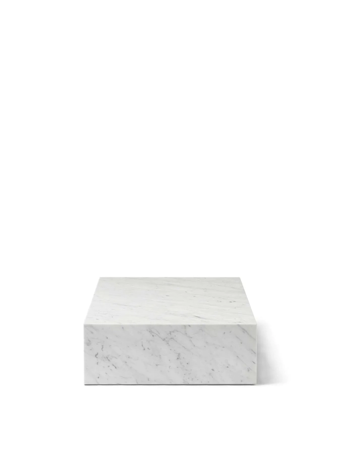 7030630_Plinth_Grand_Carrara_Side.webp