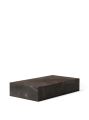 7030960_Plinth_Grand_Grey_Kendzo_Angle.webp