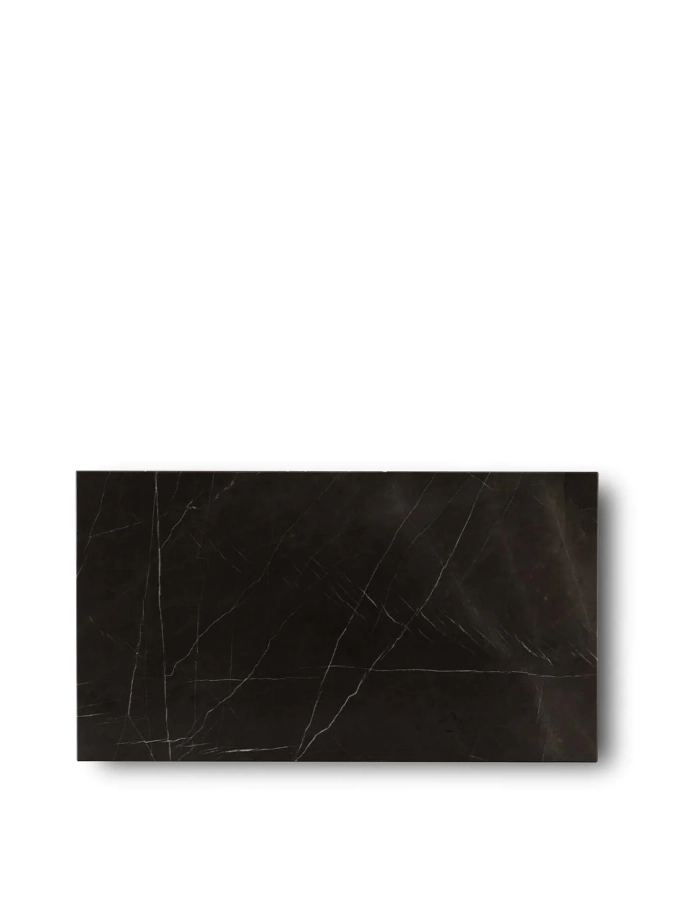 7030960_Plinth_Grand_Grey_Kendzo_Top.webp