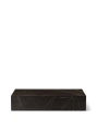7030960_Plinth_Grand_Grey_Kendzo_Front.webp