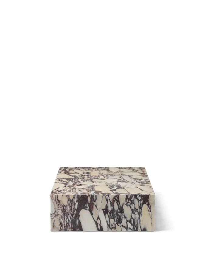 7030319_Plinth_Grand_Calacatta_Viola_Side.webp