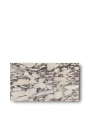7030319_Plinth_Grand_Calacatta_Viola_Top.webp