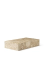 7030130_Plinth_Grand_Kunis_Breccia_Angle.webp