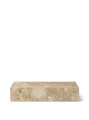 7030130_Plinth_Grand_Kunis_Breccia_Front.webp