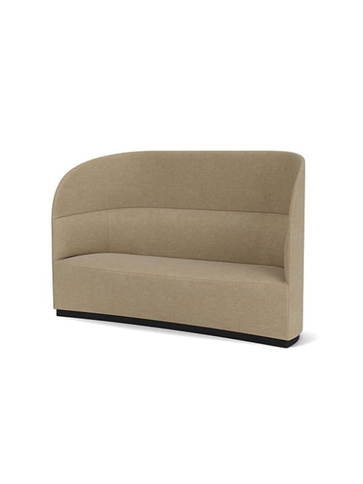 TEAROOM SOFA HIGHBACK.JPG