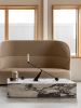 MENU_Tearoom_Sofa_High_Back_Tearoom_Lounge_Chair_High_Back_W_Plug_Plinth_Interconnect_Candle_Holder_Torso_Limited1.webp