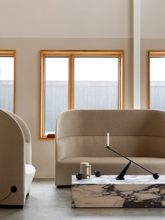 MENU_Tearoom_Sofa_High_Back_Tearoom_Lounge_Chair_High_Back_W_Plug_Plinth_Grand_Interconnect_Candle_Holder.webp