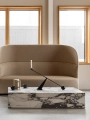 MENU_Tearoom_Sofa_High_Back_Tearoom_Lounge_Chair_High_Back_W_Plug_Plinth_Interconnect_Candle_Holder_Torso_Limited1.webp