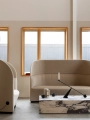 MENU_Tearoom_Sofa_High_Back_Tearoom_Lounge_Chair_High_Back_W_Plug_Plinth_Grand_Interconnect_Candle_Holder.webp