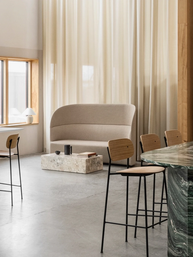 MENU_Tearoom_Sofa_High_Back_Plinth_Low_Co_Bar_Chair_Dancing_Pendant_Co_Counter_Chair_Snaregade_Conference.webp