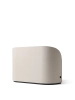 9607202-003G02ZZ_Tearoom_Sofa_High_Back_Hallingdal_200_Plug_EU_Detail.webp