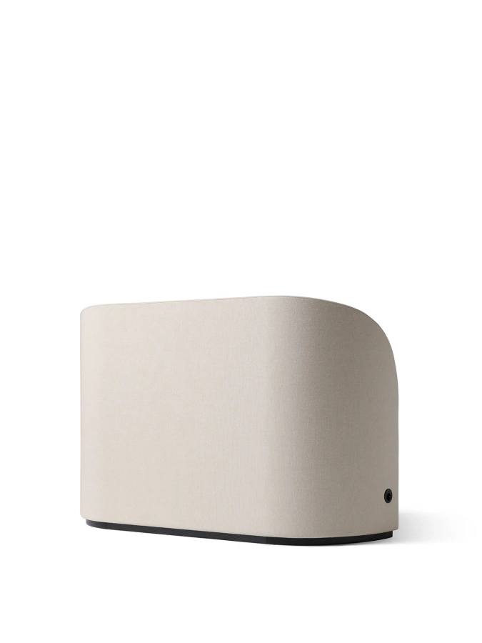9607202-003G02ZZ_Tearoom_Sofa_High_Back_Hallingdal_200_Plug_EU_Detail.webp