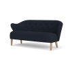 INGEBORG SOFA.JPG
