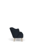 1500502-013003ZZ_BL_IngeborgSofa_Fiord782_NaturalOak_Side_300.webp