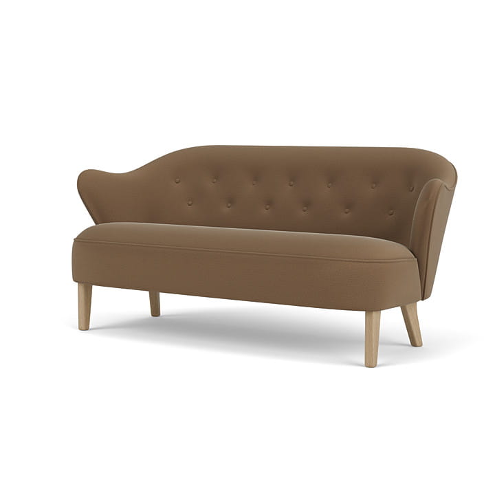 INGEBORG SOFA (1).JPG