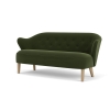 INGEBORG SOFA (2).JPG