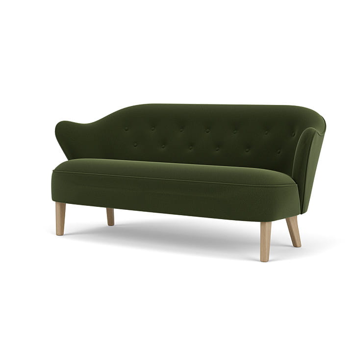 INGEBORG SOFA (2).JPG