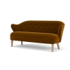 INGEBORG SOFA (3).JPG