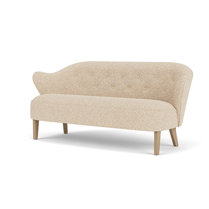 INGEBORG SOFA (4).JPG