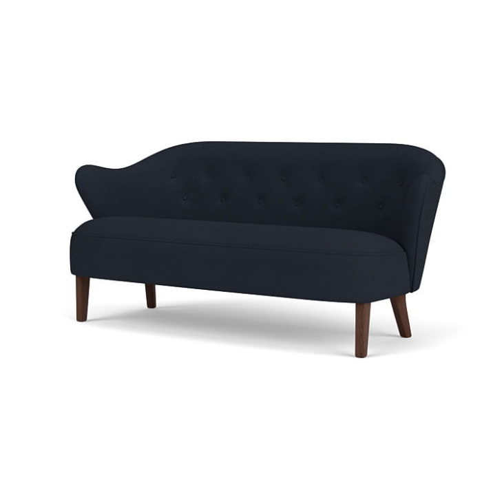 INGEBORG SOFA.JPG