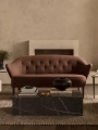 Audo_Ingeborg_Lounge_Sofa_Plinth_Low_Divot_Tray_Collapse_Vase_Umanoff_Triangular_Side_Table_Surround_Vase_34.webp