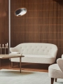 byLassen_Ingeborg_Sofa_Kubus_8_Ingeborg_Lounge_Chair.webp