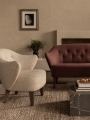 Audo_Ingeborg_Lounge_Chair_Sofa_Plinth_Low_Divot_Tray_Collapse_Vase_55_2f3b91a7-c23f-4354-bfe5-efbc84fa862a.jpg