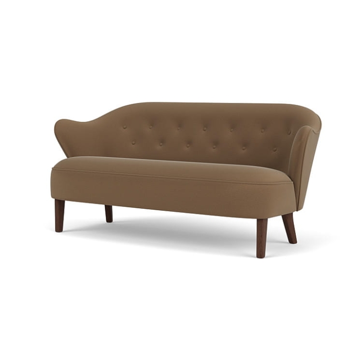 INGEBORG SOFA (1).JPG
