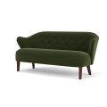 INGEBORG SOFA (2).JPG
