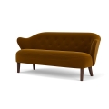 INGEBORG SOFA (3).JPG