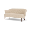 INGEBORG SOFA (4).JPG