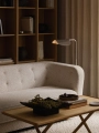 MENU_Vilhelm_Sofa_Jager_Lounge_Table_Gravel_Rug_Wing_Floor_Lamp_Releve_Platter.webp