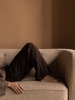 Audo_Vilhelm_Sofa_2.jpg